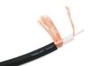 2497 Mogami Hi-Fi signal cable